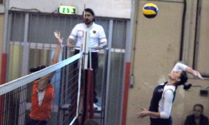 Marini Elisa (attacco)