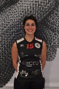 Martilotti Valentina