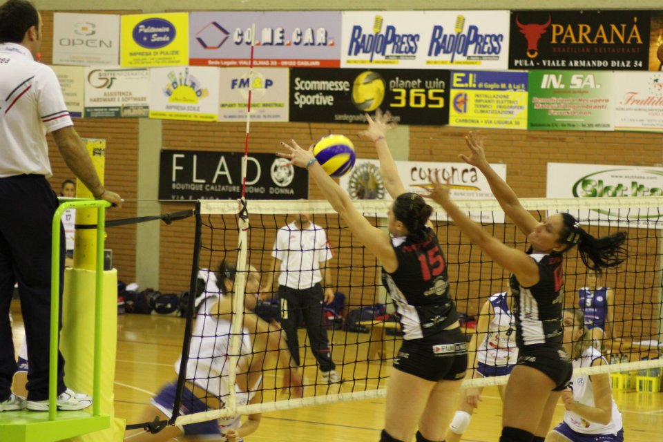 Martilotti-Zambon (murano)