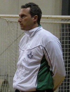Mechini Fabio Mechini Fabio