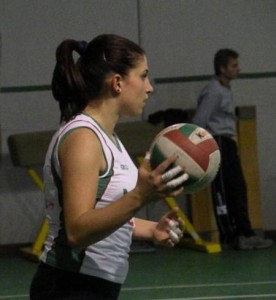 Menghini Marta (palla)