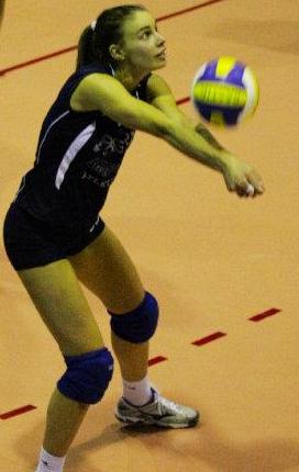 Mezzasoma Elisa (passaggio)