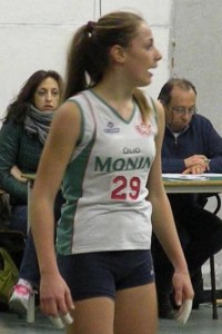 Monaci Francesca Monaci Francesca