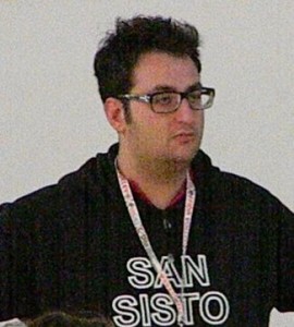 Monopoli Francesco (testina)