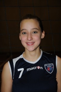 Moscatelli Michela Moscatelli Michela