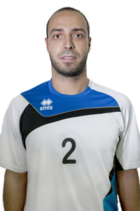 Mosconi Edoardo Mosconi Edoardo