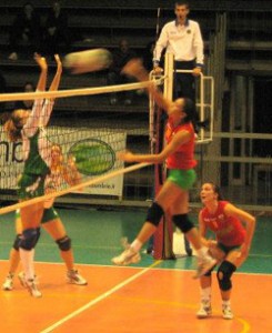 Muzi Jessica (attacca)