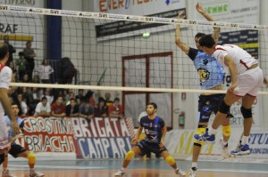 Noda Blanco Sergio (pipe) Noda Blanco Sergio (pipe)