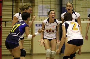 Omg Galletti Ponte Valleceppi (esulta)