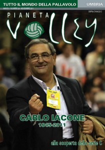 PV copertina (2011-11)