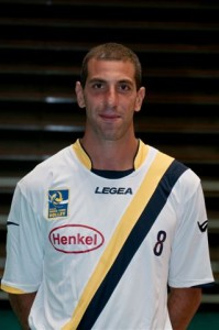 Pacciaroni Paolo Pacciaroni Paolo