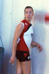 Pacifici Valentina