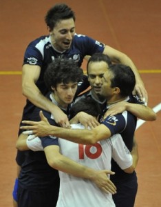 Panfix Narni (esulta) Panfix Narni (esulta)