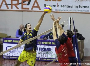 Panici Dario (pallonetto)