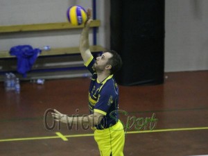 Pasquini Alessandro (batte)