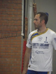 Pasquini Alessandro (rete)