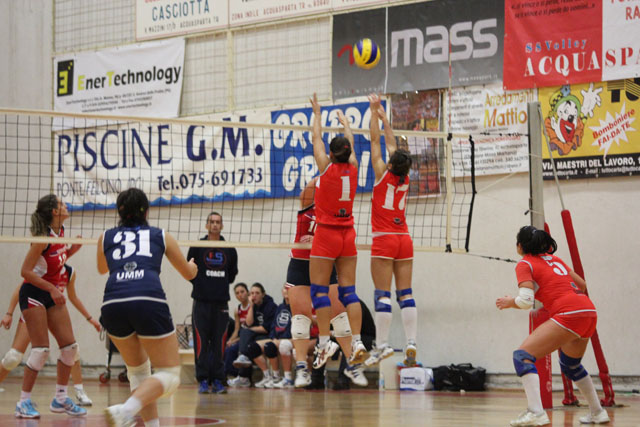 Pecorari-Guerrini (muro)