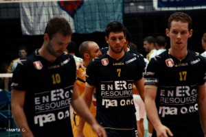 Petkovic-Conte-Urnaut