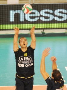 Petkovic Vlado (alza)