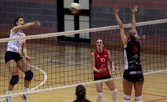 Pietrelli Giulia (pipe)