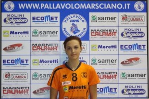 Pucciarini Milena Pucciarini Milena