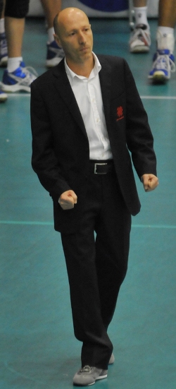 Radici Andrea (concentrato)