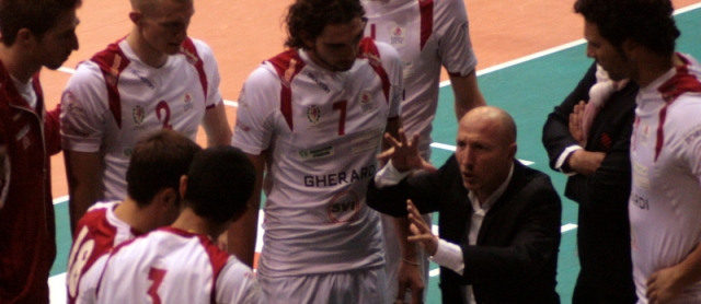 Radici Andrea (tempo)