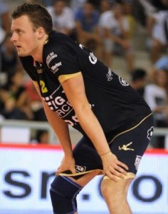 Rauwerdink Jeroen (attesa)