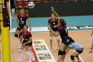 Riso Roberta (attacca)