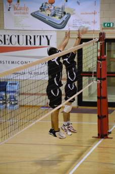 Rivosecchi-Ciangottini (muro)