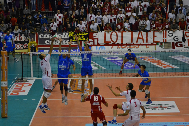 Rosalba Simone (piazza)