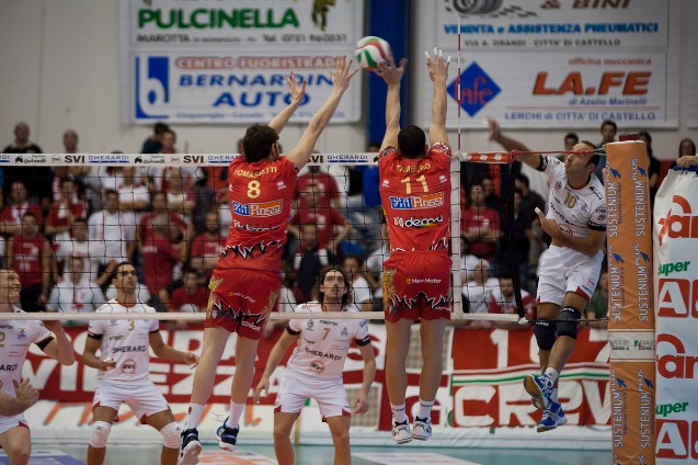 Rosalba Simone (attacco)