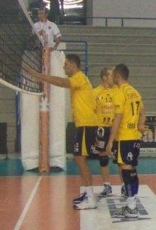 Sabatini-Polcri-Torelli (rete)