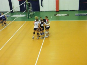 San Feliciano (abbraccio)