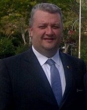 Santi Simone (testina)