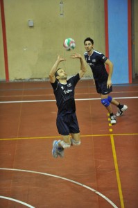 Scappiti Andrea (alza)