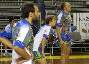 Schepers-Farracchiati-Musco