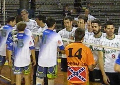 Spoleto-Clitunno (derby)