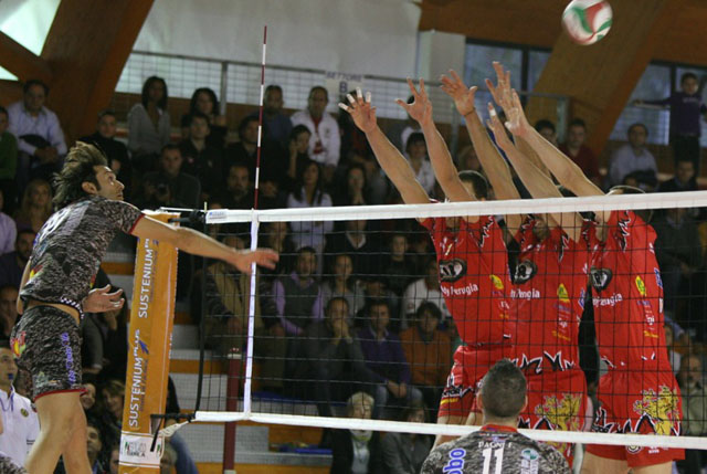 Tamburo-Tomassetti-Petric (muro)