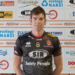 Tomassetti Daniele Tomassetti Daniele