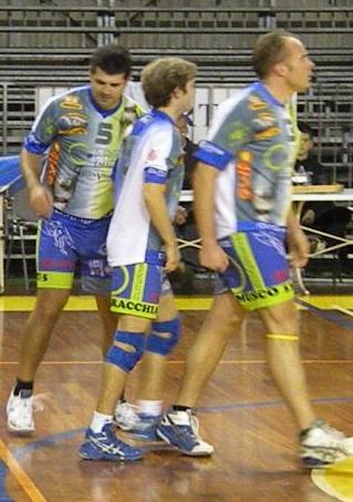 Tosti-Farracchiati-Musco Tosti-Farracchiati-Musco