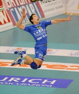 Urbani Davide (battuta)