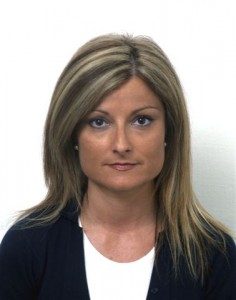 Vagni Ilaria (testina)