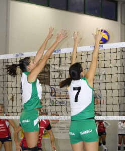 Valentini-Veritieri (muro)