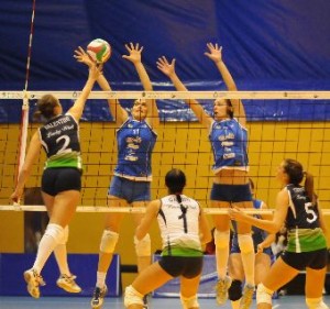 Valentini Francesca (pallonetto) Valentini Francesca (pallonetto)