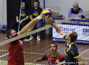 Vegoni Paolo (contrasto)