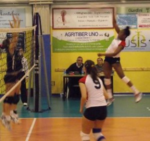 Wallace Jonelle (attacco)