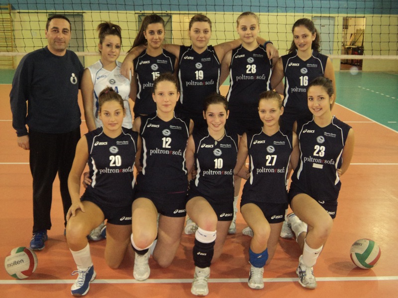 Libertas Bastia (team) Libertas Bastia (team)