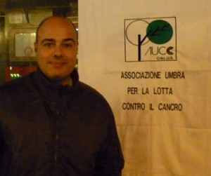 Aglietti Alberto (Aucc)