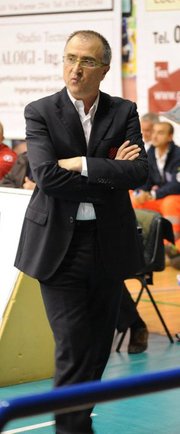 Alcherigi Mauro Alcherigi Mauro